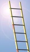 Climb the Bond Ladder