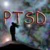 Drug Prevents Post-traumatic Stress Syndrome