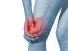 Arthritic Knee Patients May Benefit from Procedure that Incorporates Stem Cells