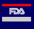 FDA Approves Neupogen Biosimilar, First in US