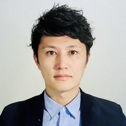 Satoshi Katano, PhD, PT