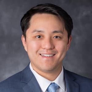 Yuanteng Jeff Li, MD, RhMSUS, FACR, Assistant Professor, Department of General Internal Medicine, Section of Rheumatology and Clinical Immunology, Division of Internal Medicine, The University of Texas MD Anderson Cancer Center,