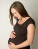 Science Takes a Front Seat in Teen Pregnancy Prevention Efforts