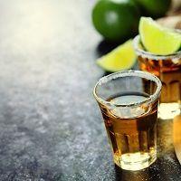 Tequila Could Be the Basis for a New Osteoporosis Treatment