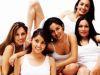 Discrepancies Found in STD Screening of Young Women