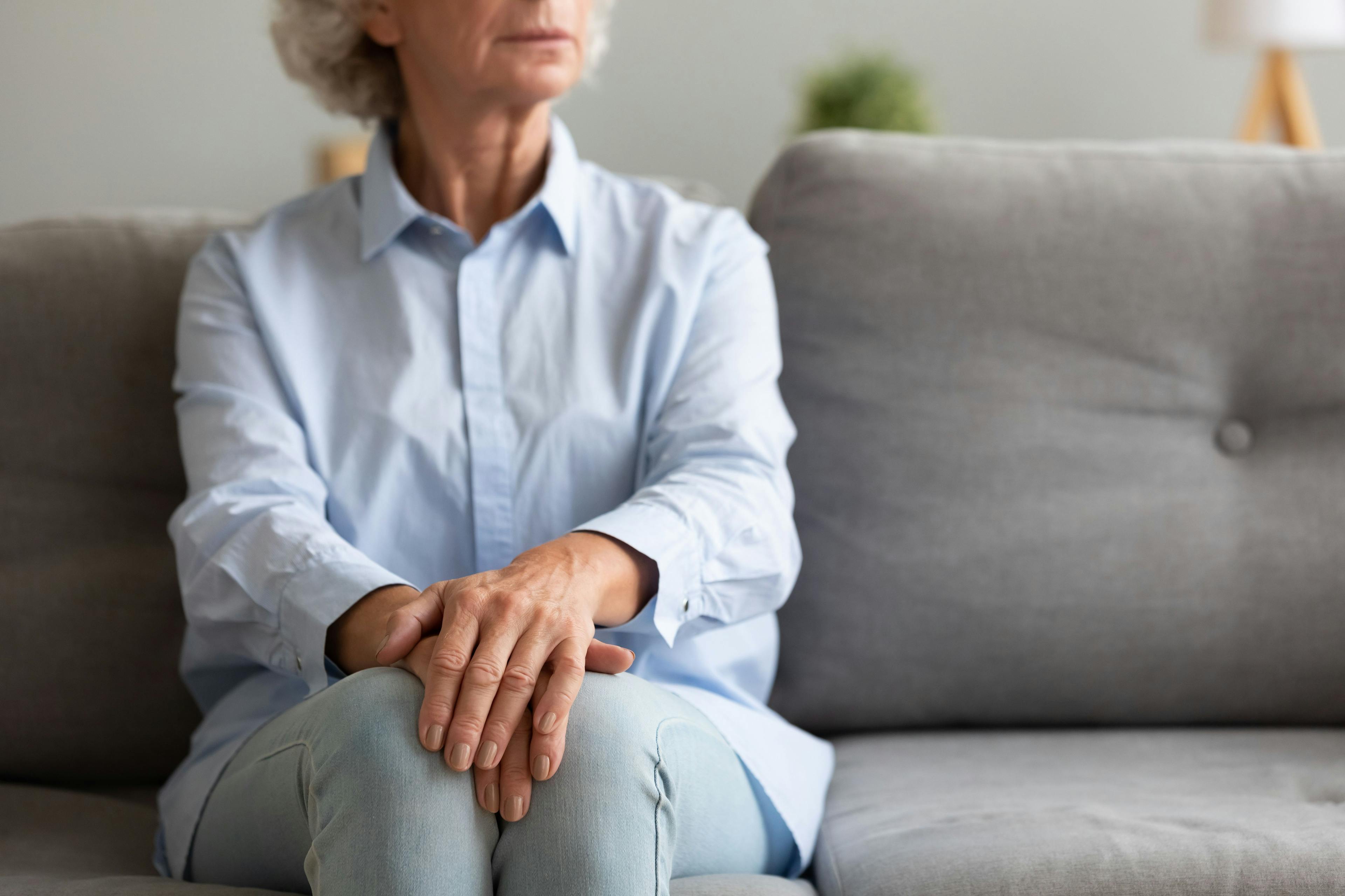 Feelings of Loneliness in Older Adults Tied to Increase Risk of New-Onset Diabetes