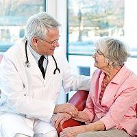 Rheumatoid Arthritis Treatment Window of Opportunity