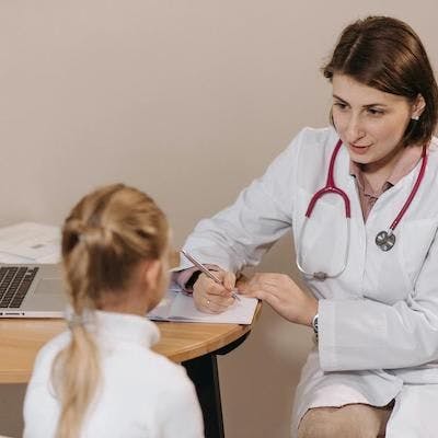 Despite Acceptance of Medicaid by Pediatric Dermatologists, Access Issues Remain