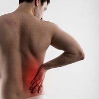 Motor Control Exercise Provides Relief for Chronic Low Back Pain