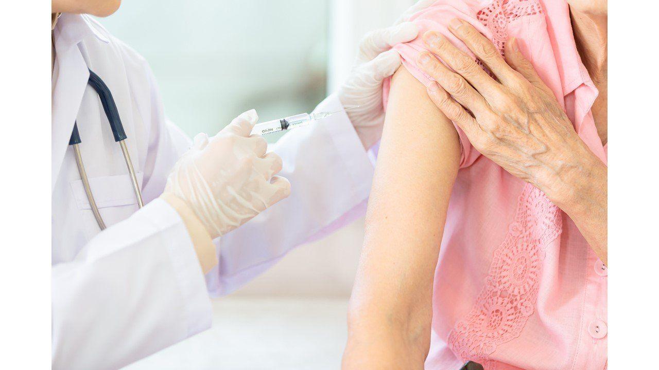 16 Vaccine Recommendations for Rheumatic Patients