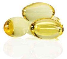 Both High and Low Levels of Vitamin D Found in Heart Deaths 