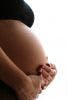 Restless Legs During Pregnancy May Reappear Later On