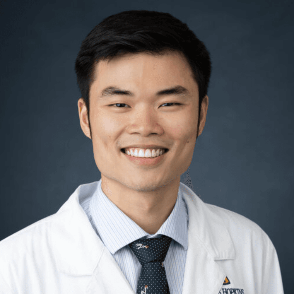 Thanh Kim, MD, MSPH | Credit: ResearchGate