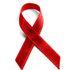 US HIV Incidence Higher than Estimated