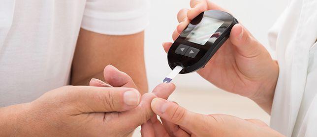 Melissa Young, MD: Should Primary Care be More Involved in Diabetes Management?