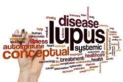 Single-Center Study Finds Rituximab Effective for Lupus