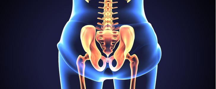 Optimized Treatment Strategies in Axial Spondyloarthritis: an Unmet Need