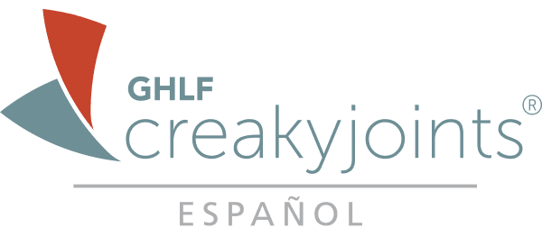 CreakyJoints Espanol Strives to Close the Gap in Healthcare Disparities