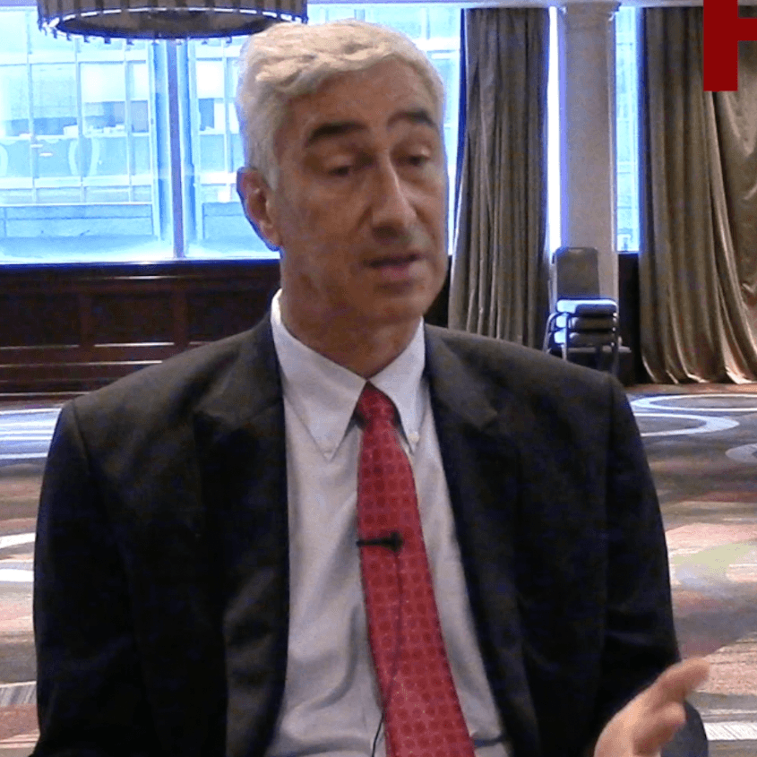 Matthew Budoff, MD: Greater Adoption of SGLT2 Inhibitors and GLP-1 Agonists