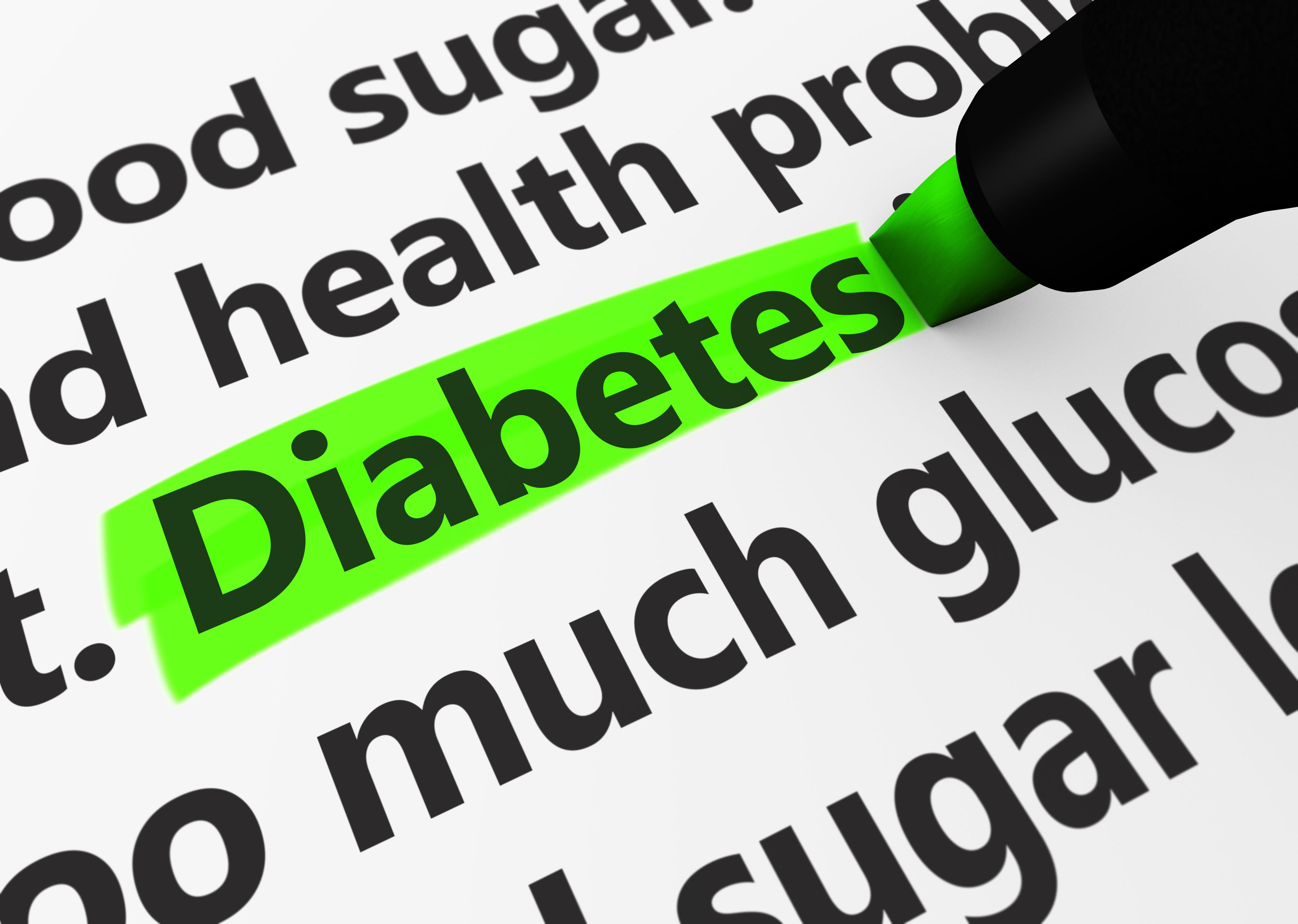 Flash CGM Reduces Diabetes-Related Events, Hospitalizations in Insulin-Treated T2D