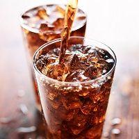 One Coca-Cola, One Hour: Harmful Effects on the Body