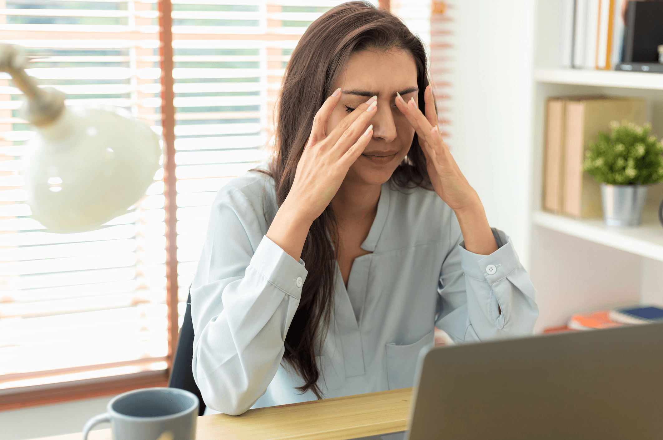 Triptans Prove to be More Effective for Migraines Than Newer Drugs