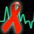 National HIV/AIDS Strategy Aims to Reduce Infections, Improve Access to Care
