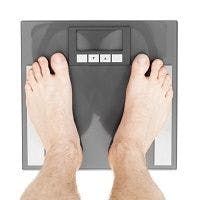 Body Mass Index Shows Potential Link to Dementia