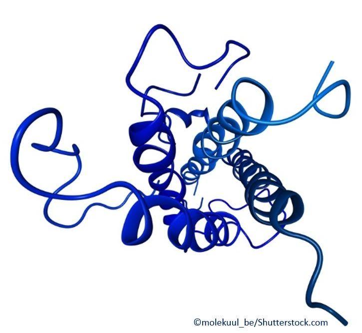 Adult growth hormone deficiency, AGHD