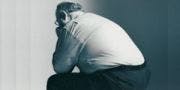 No Benefits from Testosterone Therapy in Obese Men with Diabetes