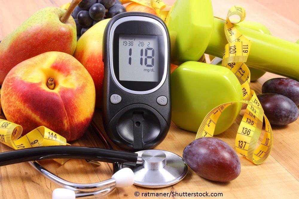 Type 2 Diabetes Risk Goes Up in Rheumatoid Arthritis