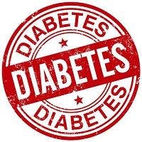 Juvenile Diabetes Is on the Rise
