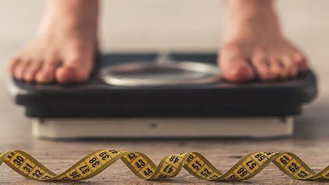 Ozempic's Superior Weight Loss Not a Result of Adverse Gastrointestinal Events