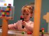 Nature vs. Nurture: How Socioeconomic Status Affects Cognitive Development