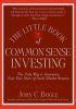 The "Go-To" Book for Investors