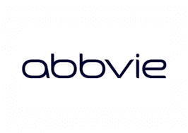 AbbVie Announces Topline Data for Risankizumab for Crohn’s Disease 