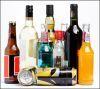 Adolescent Alcohol Use Linked with Genetic Variation in DRD2 Gene