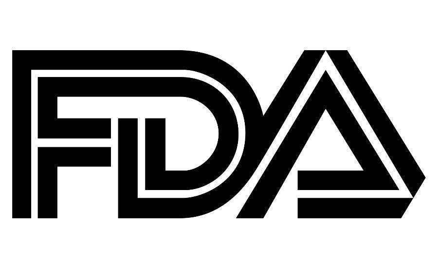 FDA Panel Votes in Favor of Sacubitril/Valsartan for New Heart Failure Indication