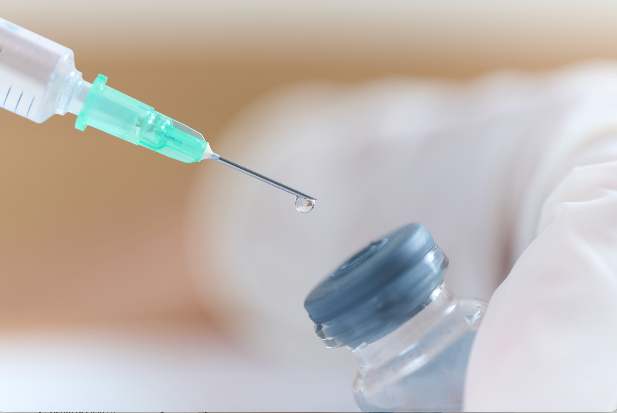 Prefilled Pens, Fewer Injections Improve Satisfaction in Psoriasis Patients with Needle Phobia