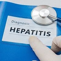 New Genotyping Test Could Assist Clinicians with Target Care for HCV Patients 