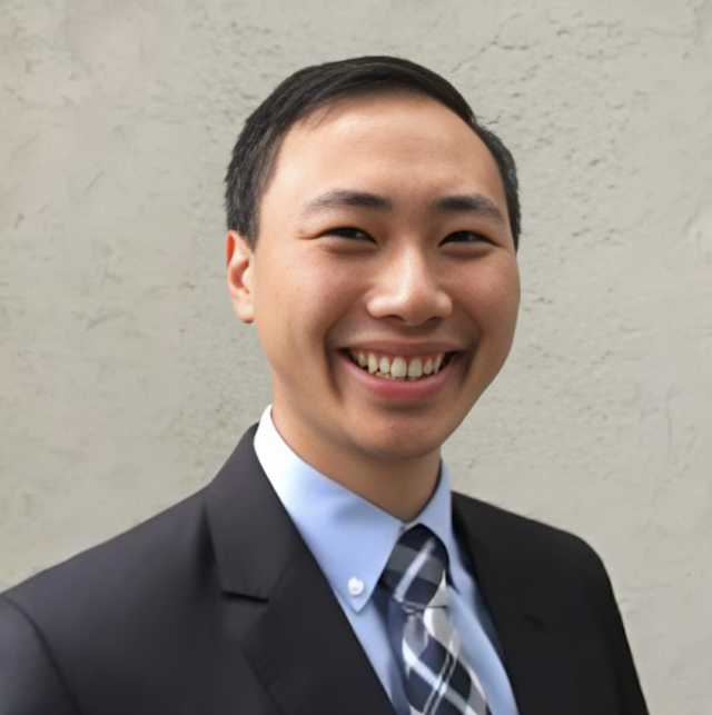Nathan Furukawa, MD, MPH | Credit: Nathan Furukawa on LinkedIn