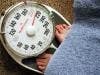 Obesity and Chronic Pain Linked