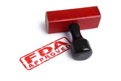 FDA Re-Approves Formerly Withdrawn Opioid Shown Effective Against OA Pain