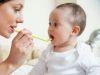 Parents Ignore FDA Warnings about Cough and Cold Meds