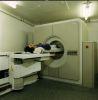 Flash CT Reduces Radiation Dose by Up to 90% 