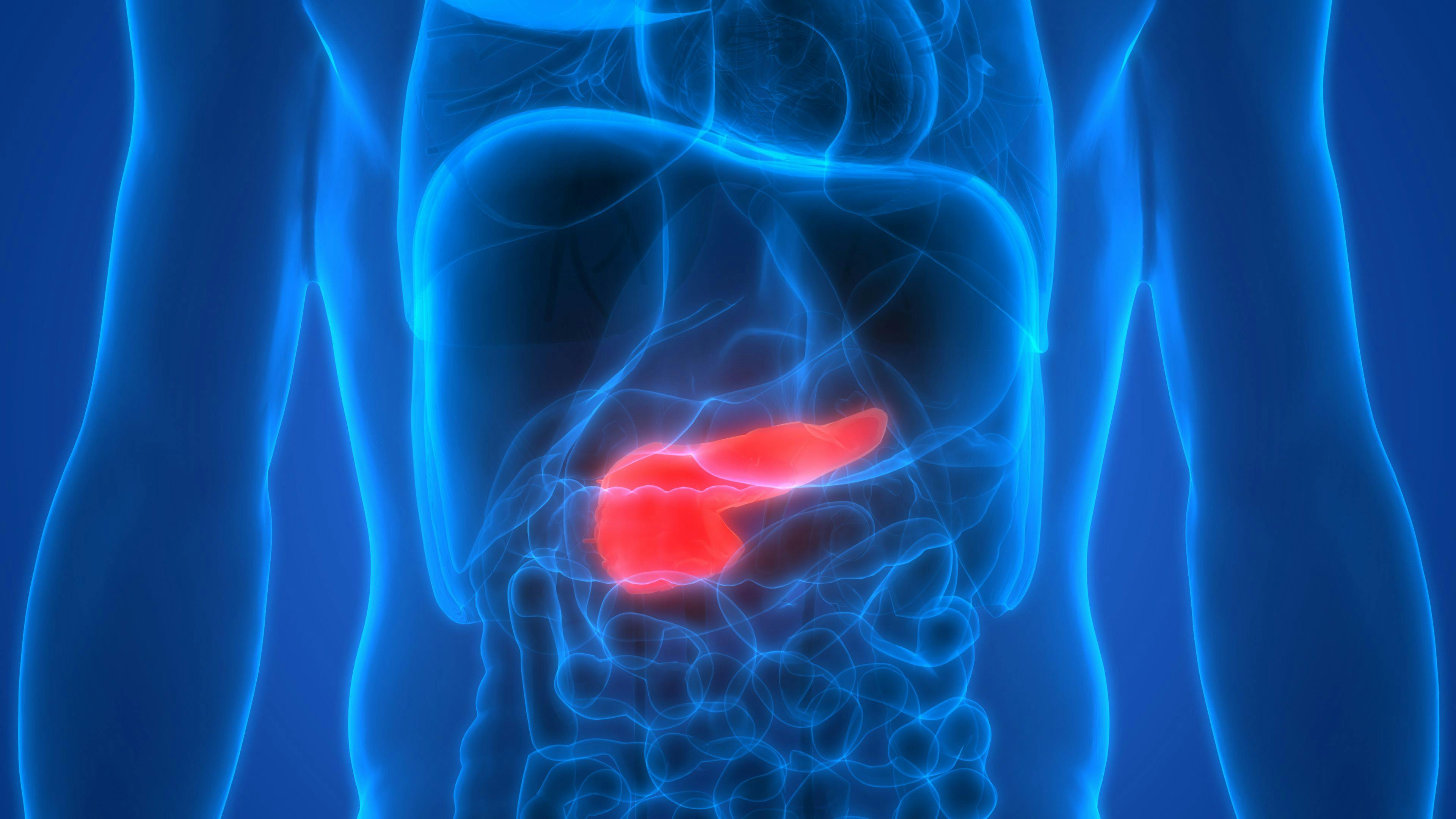 Pancreas Function Could Return to Normal Following Diabetes Remission, Study Suggests