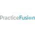 Practice Fusion Unveils Free Applications for Physicians