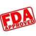 FDA Approves Anti-Abuse Narcotic