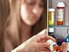Rx Drug Abuse More Frequent Among Rural Teens