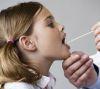 Can Untreated Strep Throat Lead to OCD?